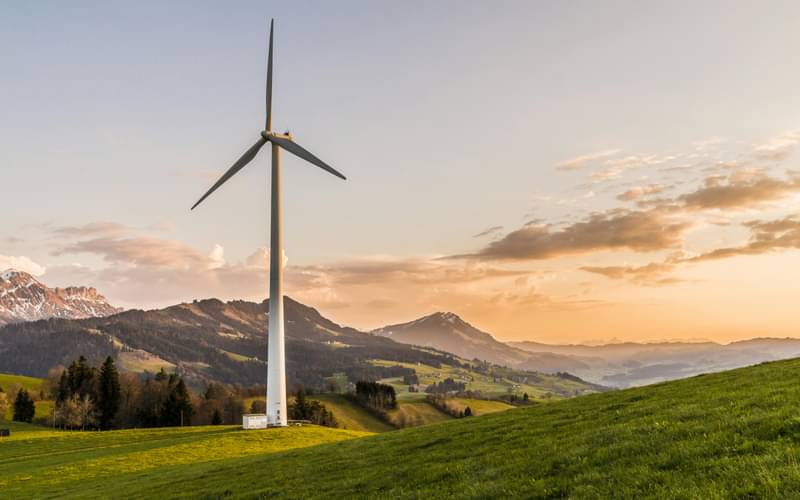 DuPont highlights progress towards 2030 sustainability goals